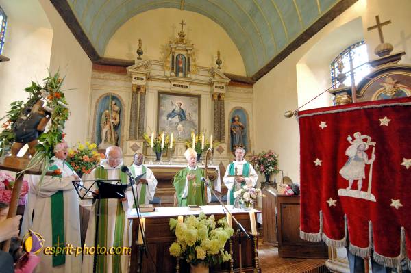 Nom de l'image : D2237428_1 — Description :