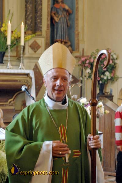 Nom de l'image : D2237435_1 — Description :