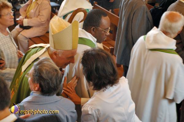 Nom de l'image : D2237441_1 — Description :