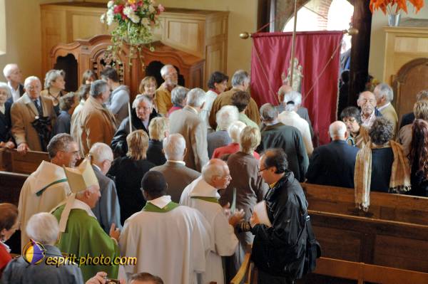 Nom de l'image : D2237451_1 — Description :