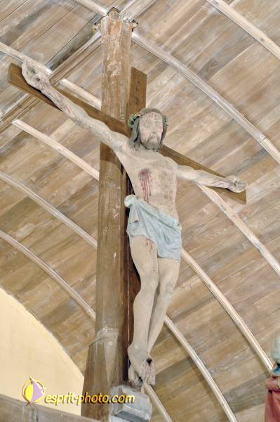 Nom de l'image : D2237457_1 — Description :