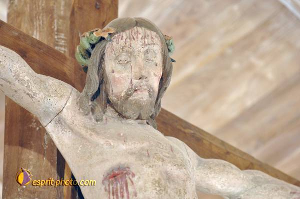 Nom de l'image : D2237464_1 — Description :