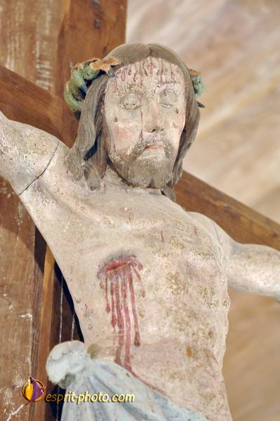 Nom de l'image : D2237465_1 — Description :