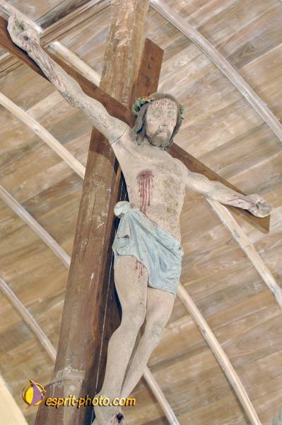 Nom de l'image : D2237467_1 — Description :