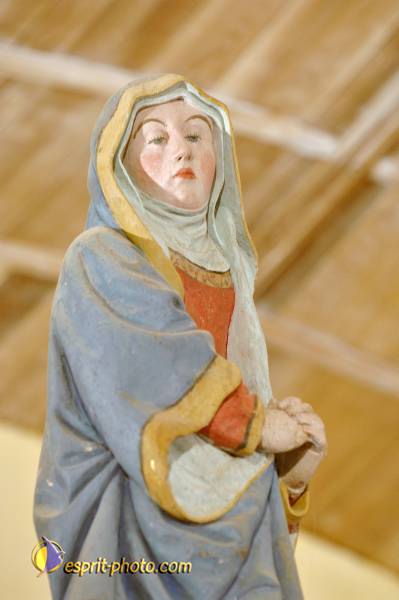 Nom de l'image : D2237469_1 — Description :