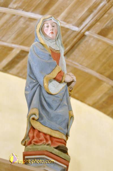 Nom de l'image : D2237471_1 — Description :