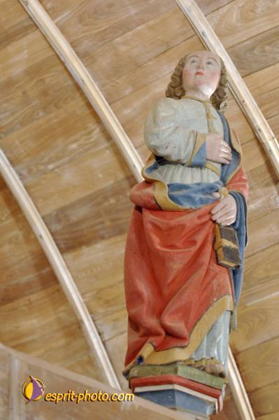 Nom de l'image : D2237472_1 — Description :