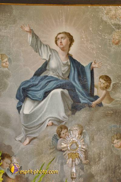 Nom de l'image : D2237477_1 — Description :