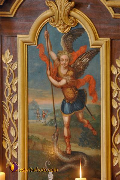 Nom de l'image : D2237481_1 — Description :