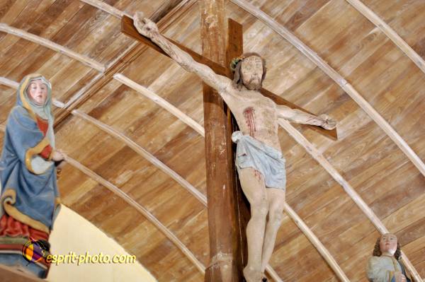 Nom de l'image : D2237496_1 — Description :