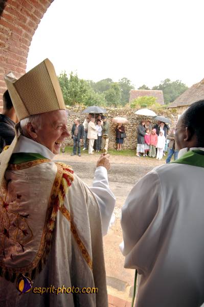 Nom de l'image : D2237501_1 — Description :