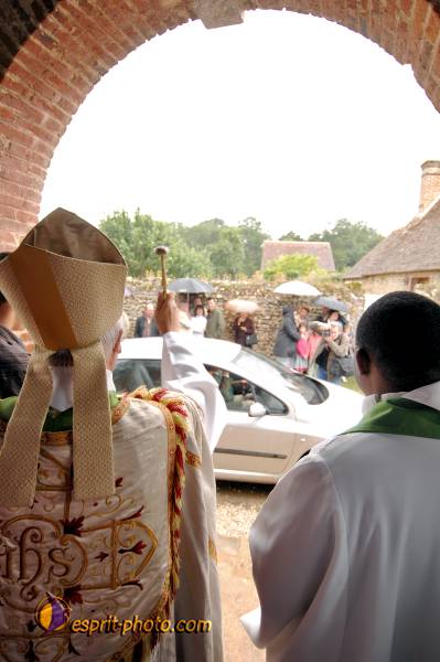 Nom de l'image : D2237503_1 — Description :