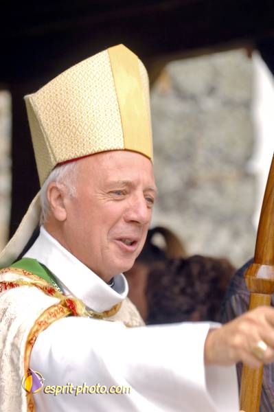 Nom de l'image : D2237550_1 — Description :