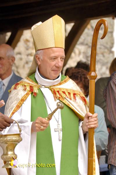 Nom de l'image : D2237553_1 — Description :