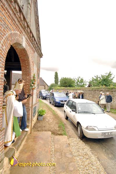 Nom de l'image : D2237579_1 — Description :