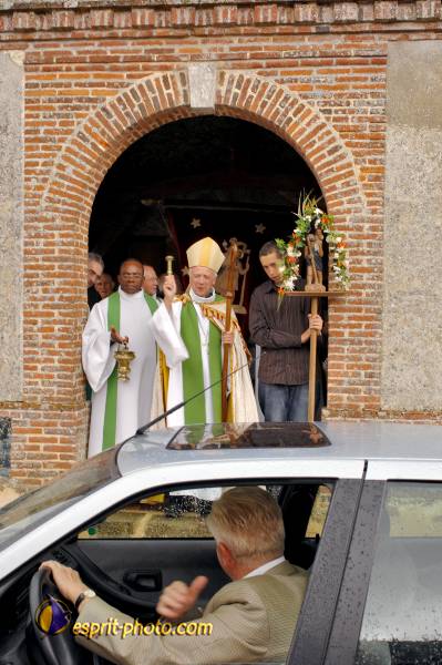 Nom de l'image : D2237619_1 — Description :