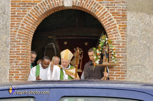 Nom de l'image : D2237620_1 — Description :