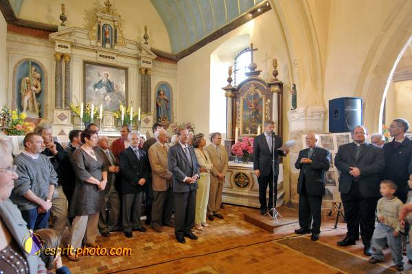 Nom de l'image : D2237645_1 — Description :