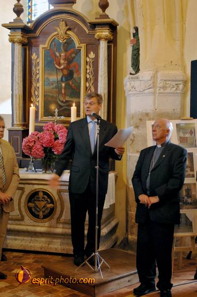 Nom de l'image : D2237651_1 — Description :