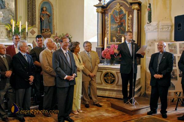 Nom de l'image : D2237654_1 — Description :