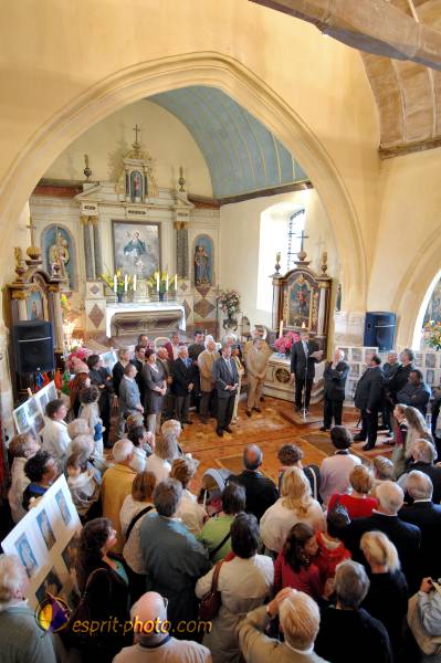 Nom de l'image : D2237660_1 — Description :