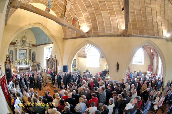 Nom de l'image : D2237663_1 — Description :