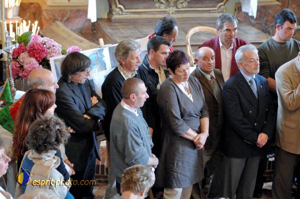 Nom de l'image : D2237671_1 — Description :