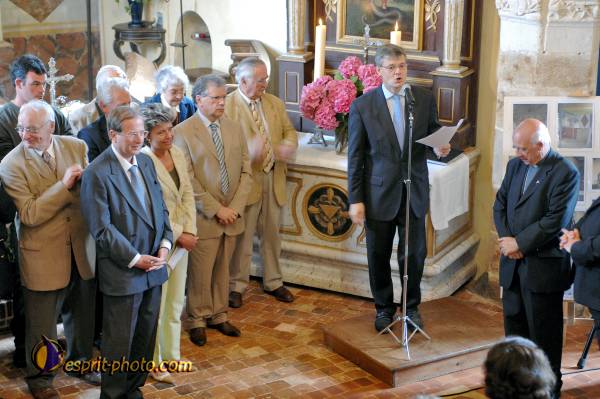 Nom de l'image : D2237675_1 — Description :