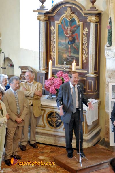 Nom de l'image : D2237679_1 — Description :