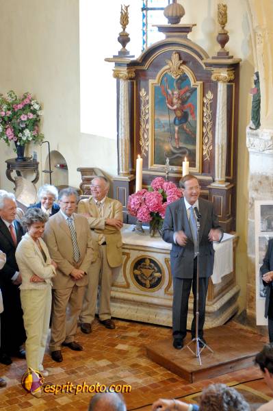 Nom de l'image : D2237680_1 — Description :