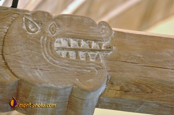 Nom de l'image : D2237681_1 — Description :