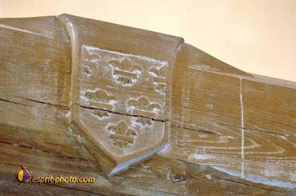 Nom de l'image : D2237683_1 — Description :