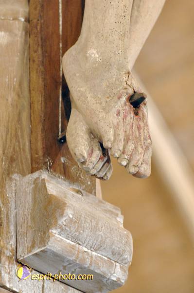 Nom de l'image : D2237686_1 — Description :