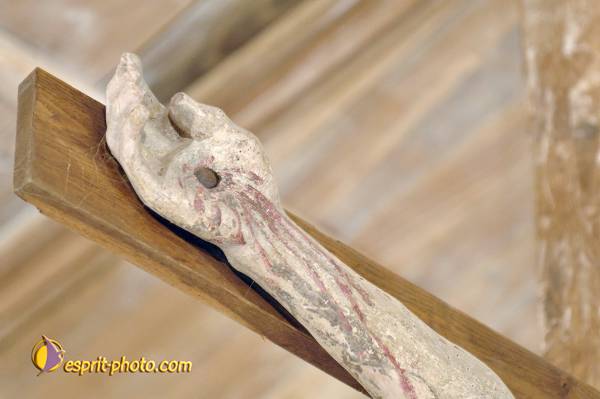 Nom de l'image : D2237688_1 — Description :