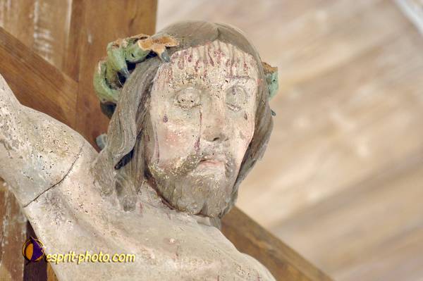 Nom de l'image : D2237690_1 — Description :