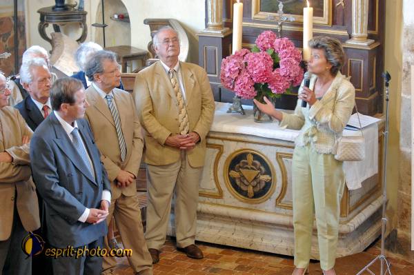 Nom de l'image : D2237693_1 — Description :