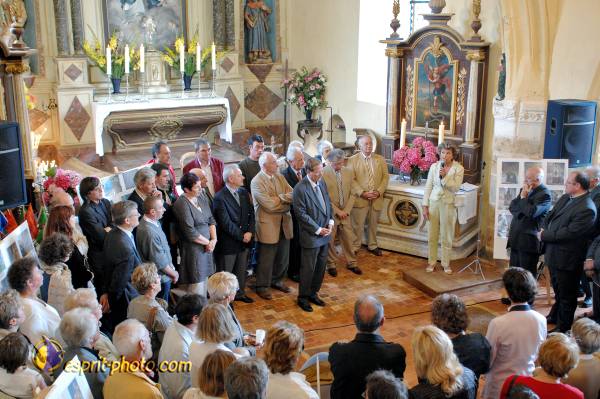 Nom de l'image : D2237694_1 — Description :