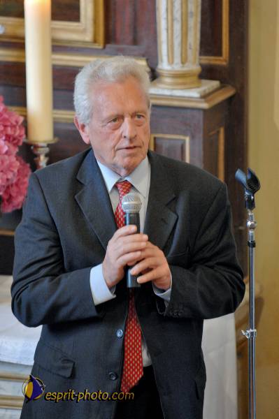 Nom de l'image : D2237698_1 — Description :