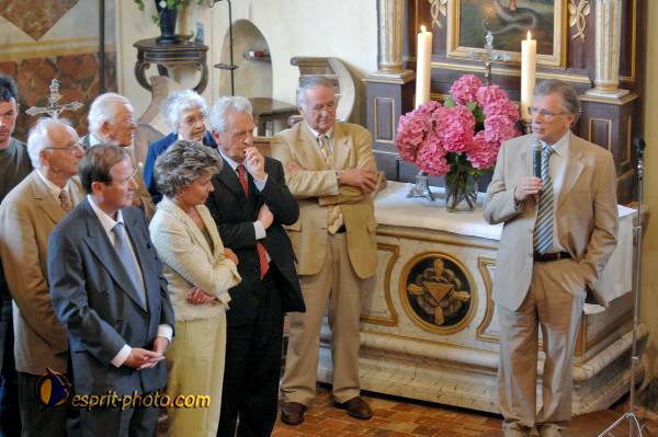 Nom de l'image : D2237699_1 — Description :