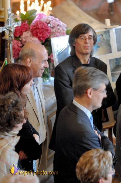 Nom de l'image : D2237702_1 — Description :