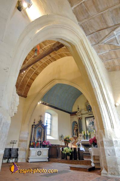 Nom de l'image : D2237718_1 — Description :