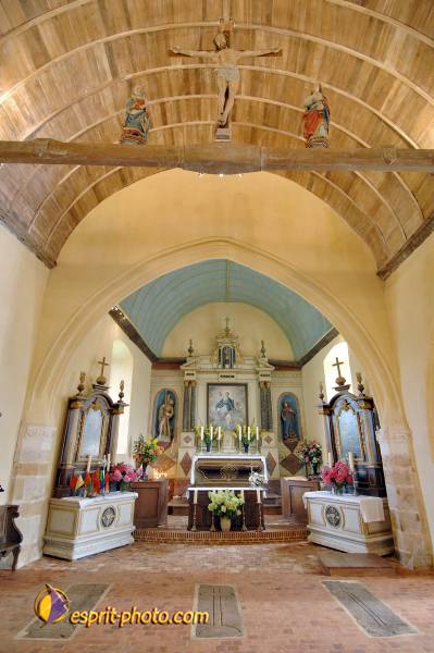 Nom de l'image : D2237729_1 — Description :