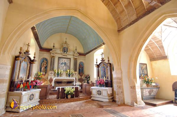 Nom de l'image : D2237732_1 — Description :