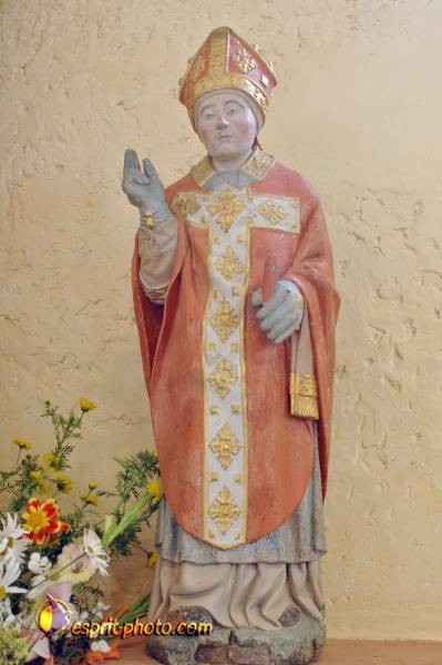 Nom de l'image : D2237736_1 — Description :