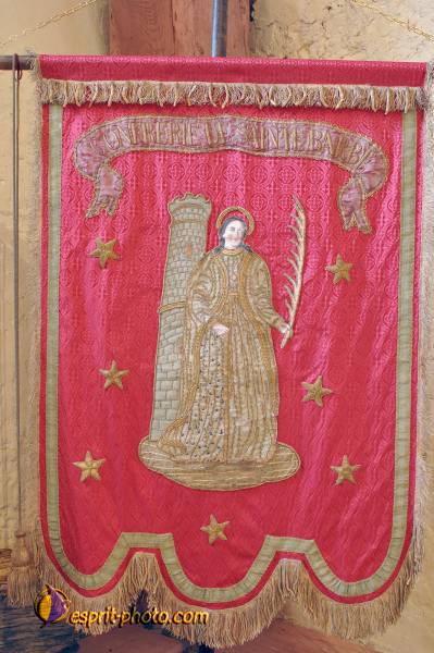 Nom de l'image : D2237740_1 — Description :