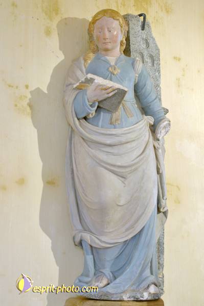 Nom de l'image : D2237743_1 — Description :