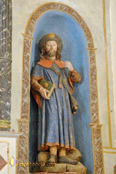 Nom de l'image : D2237756_1 — Description :