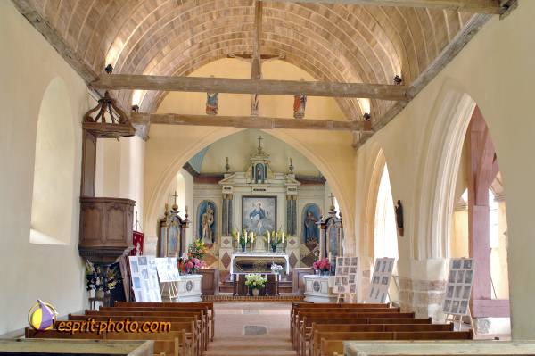 Nom de l'image : D2237760_1 — Description :