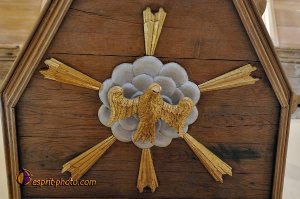 Nom de l'image : D2237772_1 — Description :