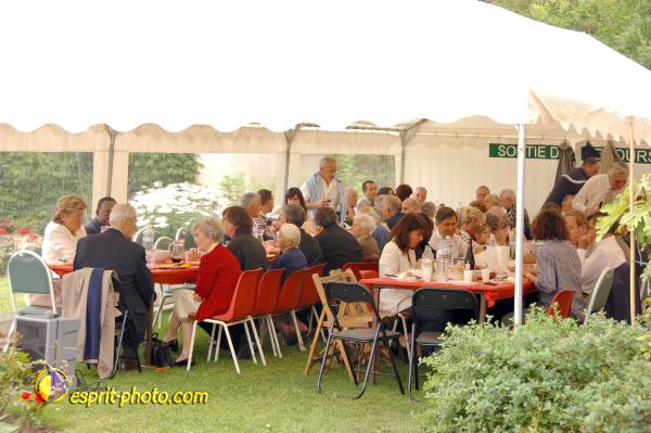 Nom de l'image : D2237777_1 — Description :